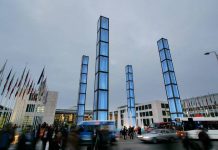 Quotazione di IEG (Fiera di Rimini e Vicenza) all’MTA di Borsa Italiana: Barabino & Partners Advisor di Comunicazione