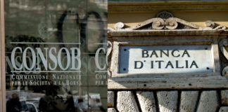 Scappati i buoi da BPVi stipulato nuovo accordo tra Consob e Bankitalia per scambio di informazioni: uno strano tempismo