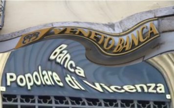 Banche Venete, dopo transazione si attende svolta sulle “baciate” Crac BPVi e Veneto Banca, la rivalutazione della 295 per gli indennizzi alle vittime DDL 1426 crac bancari banche venete baciate