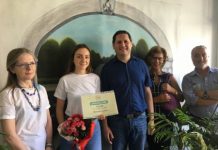 Due studenti del Liceo Boscardin e dell?Istituto Farina studieranno in Australia e Nuova Zelanda