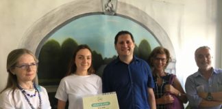 Due studenti del Liceo Boscardin e dell?Istituto Farina studieranno in Australia e Nuova Zelanda