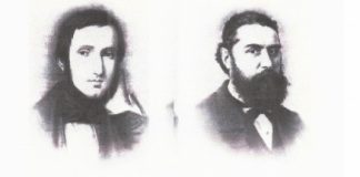 Storie di strade e banche, così nacque la Popolare di Vicenza