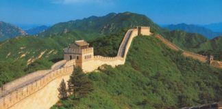 Travel Trade Market, IEG sigla accordo e debutta in Cina