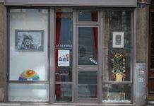 Alto Vicentino, quattro artisti locali espongono a Trieste