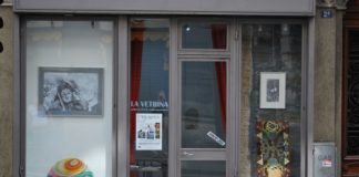 Alto Vicentino, quattro artisti locali espongono a Trieste