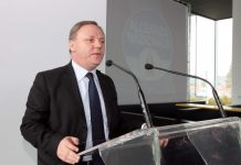 Sergio Berlato con FdI alla Regione: “aprite gli Sportelli Informalavoro”