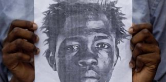 Raccolta fondi Usb per morte Soumaila Sacko: “un pezzo di Paese argina derive razziste”