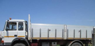 Inquinamento camion e autobus, Pd: “dall’Ue aria più pulita e un reale supporto alle Pmi venete”