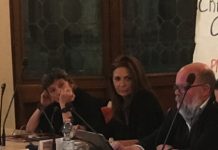 Un mostro a due teste, la Vicenza senza le opposizioni vere di Zaltron, Ferrarin e Dovigo