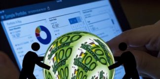 Il mercato del lavoro in lieve ripresa, impatto positivo sul mondo forex