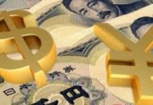 USD / JPY, riemergono tensioni Usa-Cina e pesa incertezza su conferma Abe