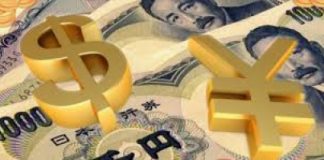 USD / JPY, riemergono tensioni Usa-Cina e pesa incertezza su conferma Abe