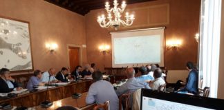 Allevamento, vertice in Regione per l?influenza aviaria