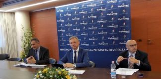 La proposta di Confartigianato Vicenza agli enti pubblici e sociali: “Welfare territoriale di comunità