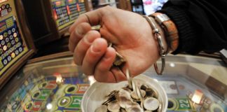 Giochi d’azzardo, Luigi Di Maio: ne vieterò la pubblicità da ministro del Mise, è uno dei 4 punti del “decreto ignità”. Si parte con la Rai