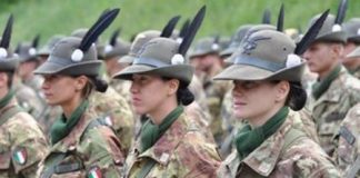 Prima commissione Regione Veneto approva il progetto di legge statale per l’istituzione del servizio civile o militare obbligatorio