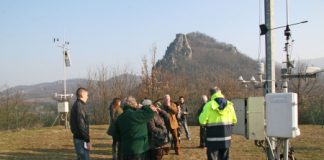 Seconda Commissione Regione Veneto: “via libera al nuovo Piano triennale di Arpav”