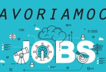 “Lavoriamoci”: mercoledì 20 un incontro gratuito all’Informagiovani di Vicenza per capire come muoversi alla ricerca di un lavoro
