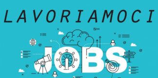 “Lavoriamoci”: mercoledì 20 un incontro gratuito all’Informagiovani di Vicenza per capire come muoversi alla ricerca di un lavoro