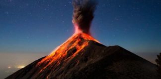 Emergenza Guatemala: Caritas Vicentina lancia una colletta straordinaria