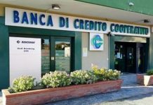 Le Bcc della provincia di Vicenza presentano i dati aggregati: “all?insegna della crescita”