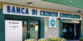 Le Bcc della provincia di Vicenza presentano i dati aggregati: “all?insegna della crescita”