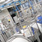 Industria conciaria, il distretto veneto concentrato nella provincia di Vicenza rimane al top