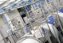 Industria conciaria, il distretto veneto concentrato nella provincia di Vicenza rimane al top