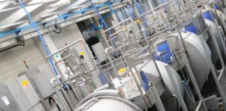 Industria conciaria, il distretto veneto concentrato nella provincia di Vicenza rimane al top