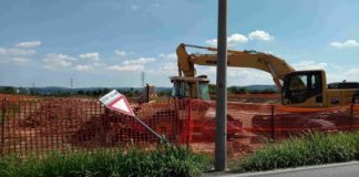 Compensazioni per la base Usa Dal Molin, Cristiani per la Pace: “incontro con il sindaco Rucco e Dalla Rosa”