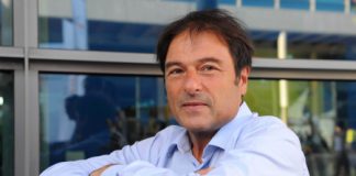 Banca Prossima di Intesa Sanpaolo primo operatore nel social lending