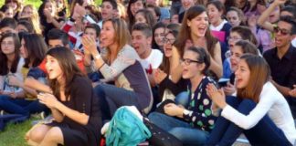 Fuga dei cervelli dal Veneto, Donazzan replica a Bankitalia. E a Fracasso