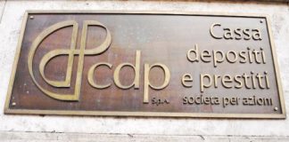 I timori di un lettore per i risparmi postali legati al futuro di Cassa Depositi e Prestiti