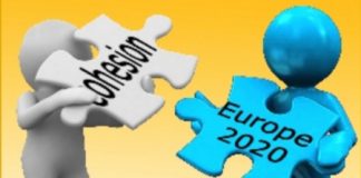 Europa, a Venezia un seminario di approfondimento sul futuro delle politiche di Coesione UE per le Regioni