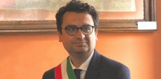 Ipotesi trasferimento processo BPVi, sindaco Rucco: “Oltre al danno la beffa”. A breve la promessa Costituzione di parte civile del Comune di Vicenza