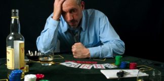 Azzardo, parte dal senatore veneto Endrizzi (M5S) la proposta che blocca la pubblicità sul gioco