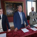 Il sindaco è cambiato, ora cambi il sistema. Rucco accetti “dimissioni” amministratori di Variati in Viacqua, Ieg, Aim… E ripristini legalità Fondazione Roi: subito fuori Villa!