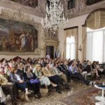 A Vicenza Silvio Giovine è “romano”: ridicolo il no a via Almirante