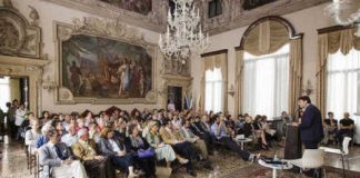 A Vicenza Silvio Giovine è “romano”: ridicolo il no a via Almirante