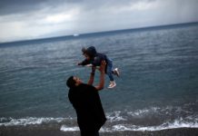 Il 20 giugno Giornata Mondiale del Rifugiato, Caritas Vicenza: una settimana di eventi in diocesi