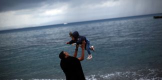 Il 20 giugno Giornata Mondiale del Rifugiato, Caritas Vicenza: una settimana di eventi in diocesi