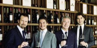 Famiglia Zonin per fare patrimonio (e cassa) ha messo nella spa sue tenute: indispensabili per valore ma anche problema per investitore