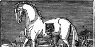 Variati si offre a Rucco per consigli sulla zoppicante “macchina comunale”: timeo Danaos et dona ferentes