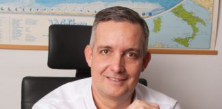 Nasce il circolo territoriale di Fratelli d?Italia ad Arzignano