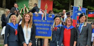 Leva obbligatoria, Elena Donazzan: “bene la posizione del ministro Stefani”