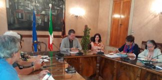 Pasti in ospedale, appalto unico regionale vinto da Serenissima Ristorazione: incontro con i sindacati