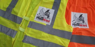 Sicurezza a Schio, Alex Cioni di PrimaNoi analizza la situazione