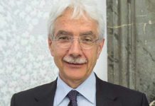 Dg di Bankitalia Salvatore Rossi: “più che ricostruire la fiducia direi che è necessario aggiustare qualche incrinatura”. Lo dica a 500.000 famiglie azzerate da crisi banche