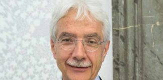 Dg di Bankitalia Salvatore Rossi: “più che ricostruire la fiducia direi che è necessario aggiustare qualche incrinatura”. Lo dica a 500.000 famiglie azzerate da crisi banche