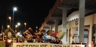 Censimento rom proposto da Salvini, Forza Nuova Vicenza: venga fatto immediatamente a Vicenza e provincia